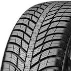Nexen N`blue 4 Season